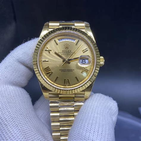 plain rolex price|plain jane rolex price.